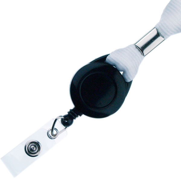 Promotional Lanyards or Conference or Events